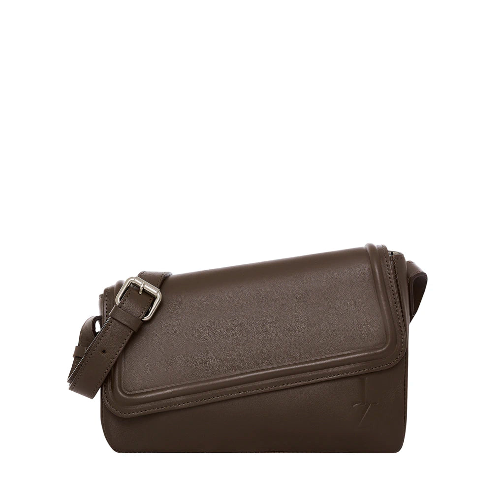 Cartera Pinot Chocolate