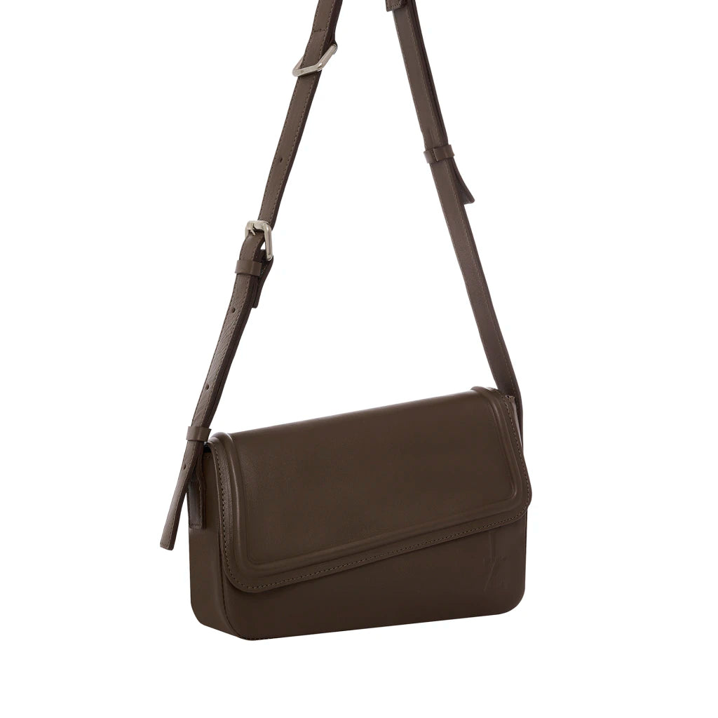 Cartera Pinot Chocolate