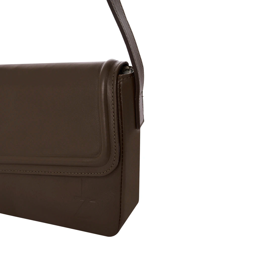 Cartera Pinot Chocolate
