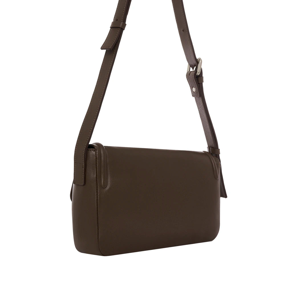 Cartera Pinot Chocolate