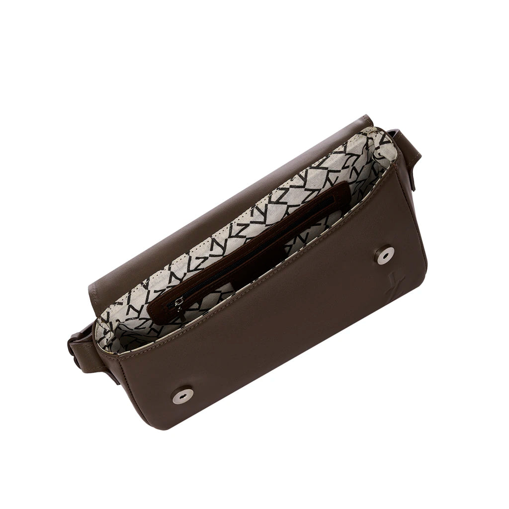 Cartera Pinot Chocolate