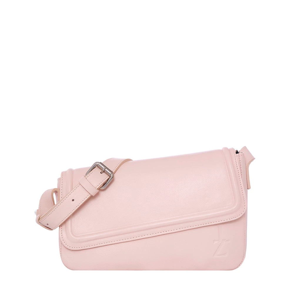Cartera Pinot Nude
