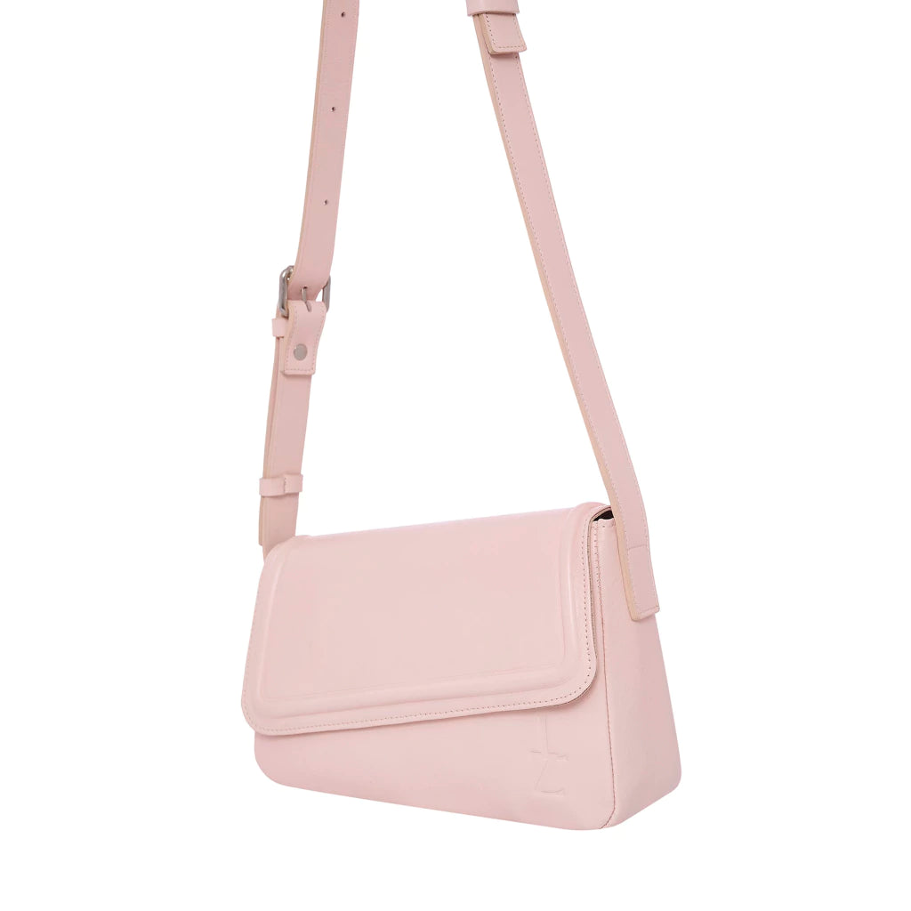Cartera Pinot Nude