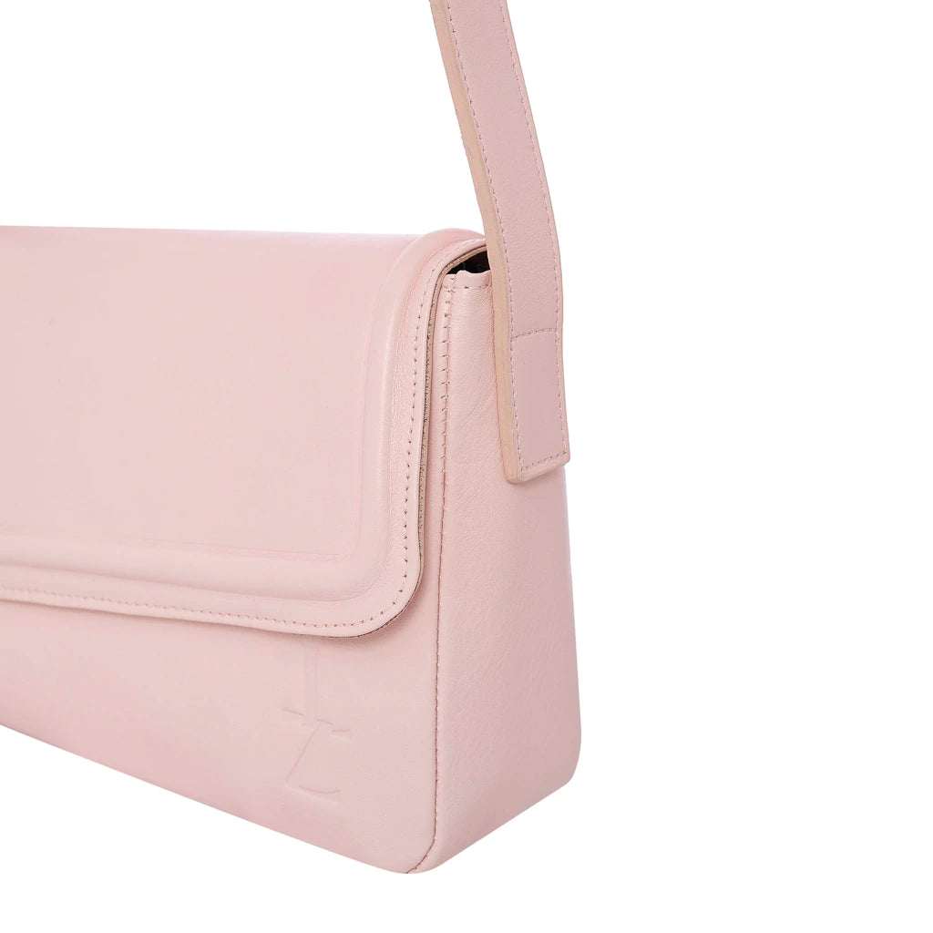 Cartera Pinot Nude