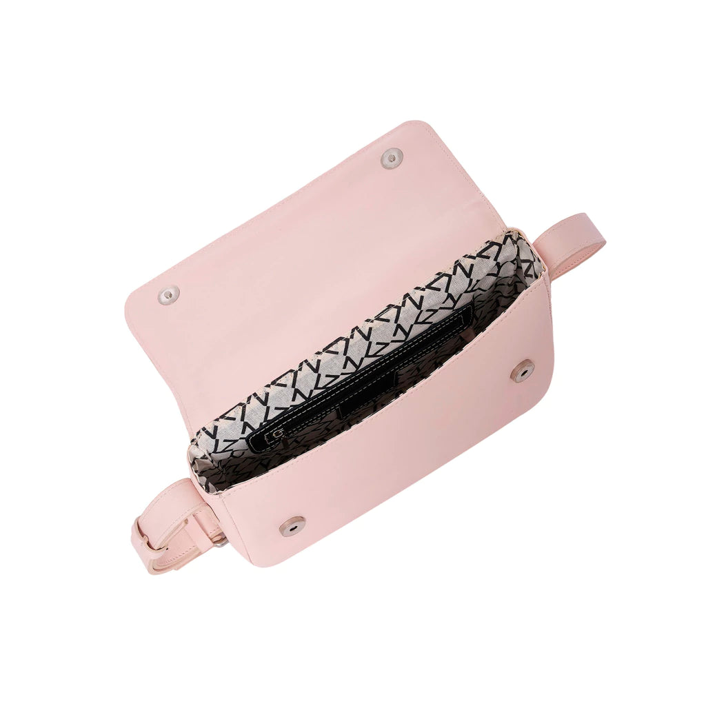 Cartera Pinot Nude