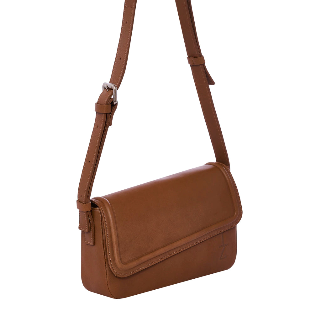 Cartera Pinot