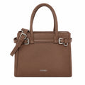 Cartera Polo