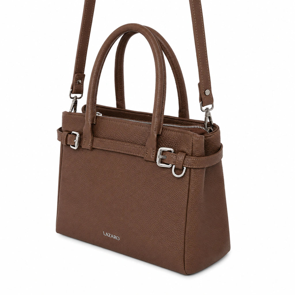 Cartera Polo