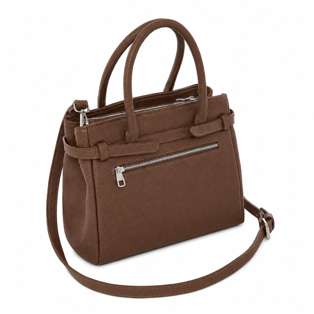 Cartera Polo