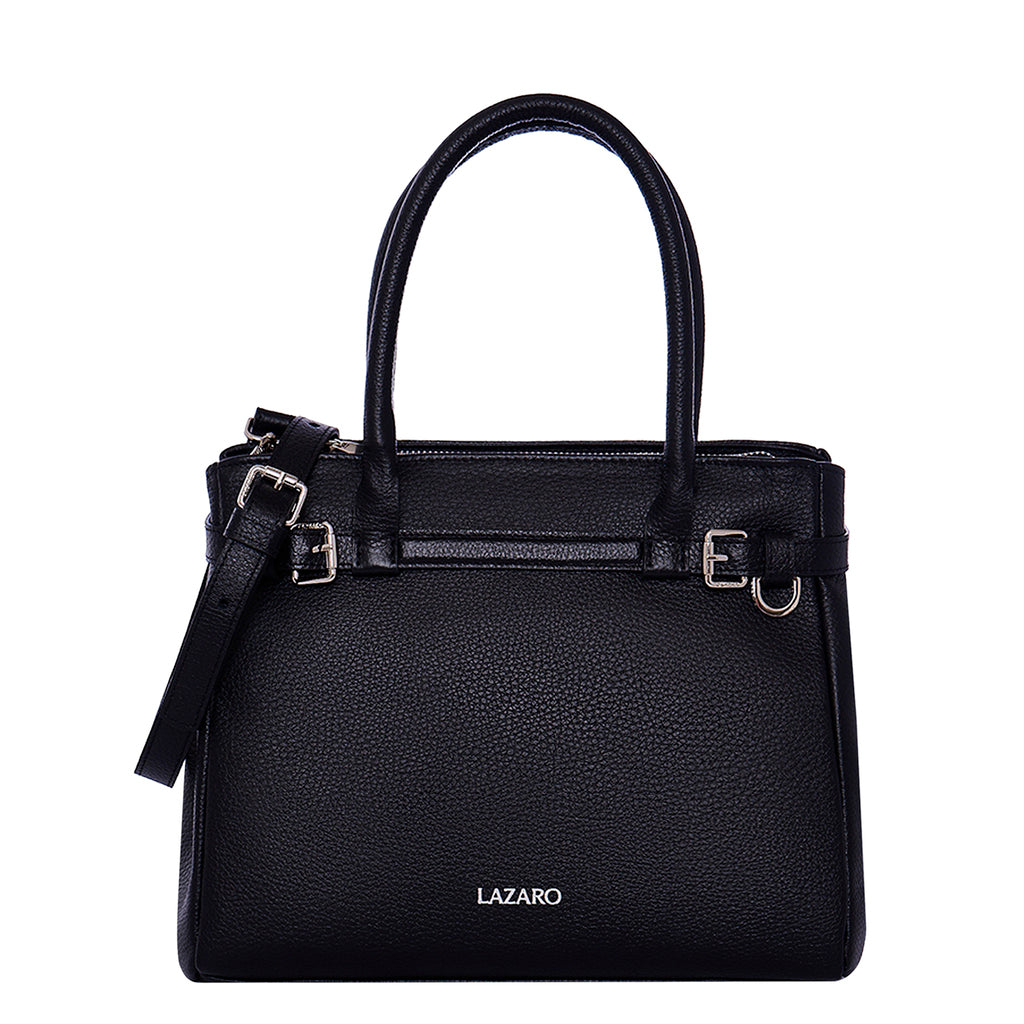 Cartera Polo