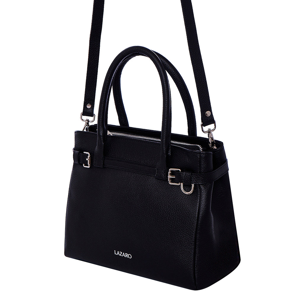 Cartera Polo