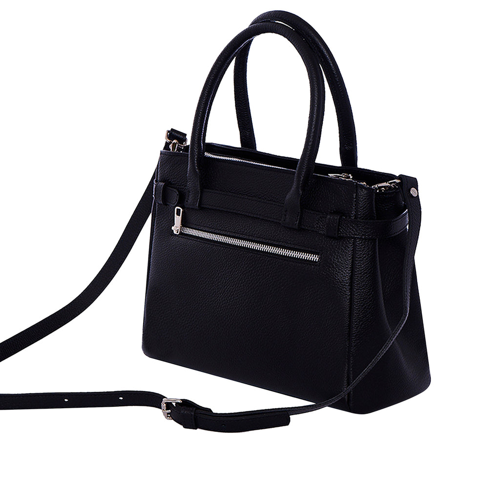 Cartera Polo
