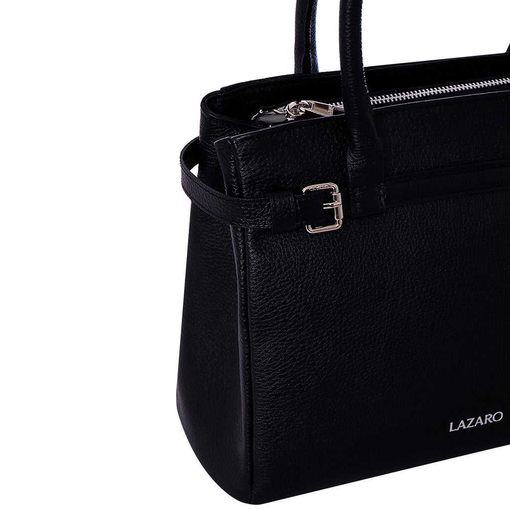 Cartera Polo