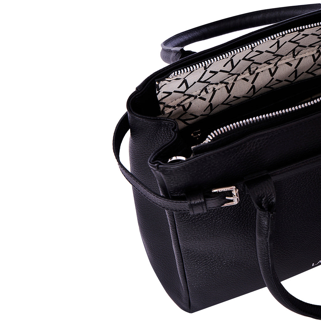Cartera Polo