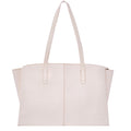 Cartera Reims Vainilla