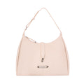 Cartera Santorini Nude