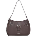 Cartera Scotch Ceniza