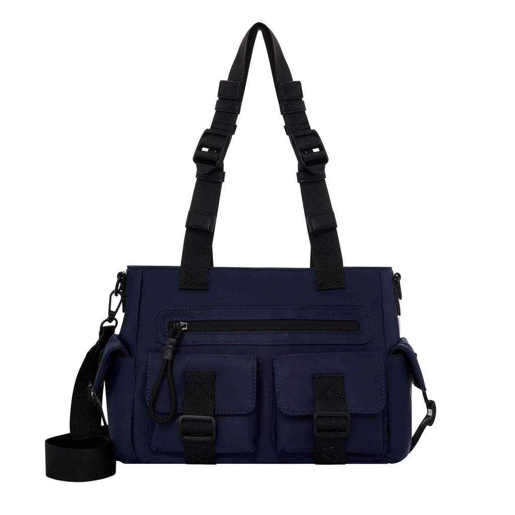 Cartera Tasca