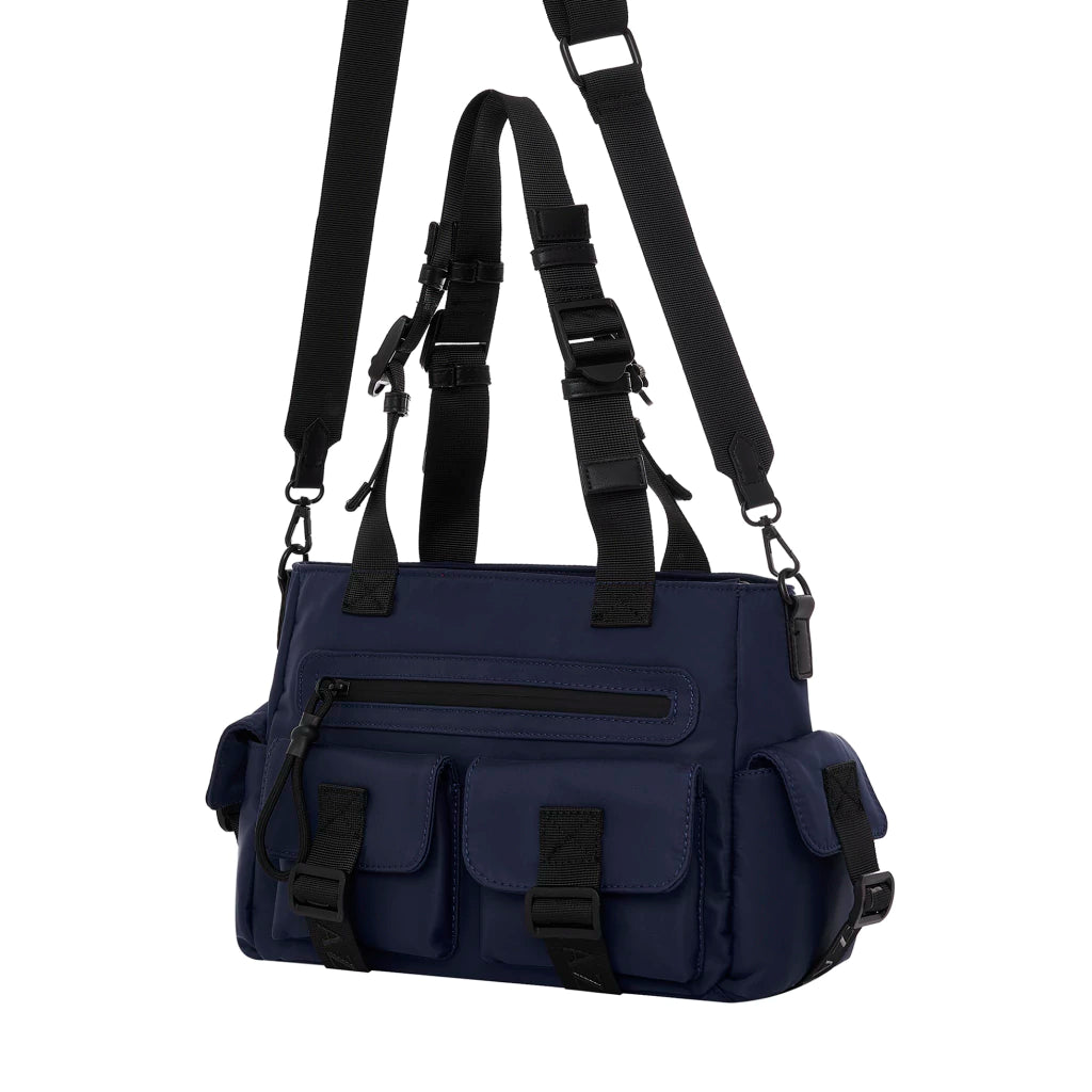 Cartera Tasca