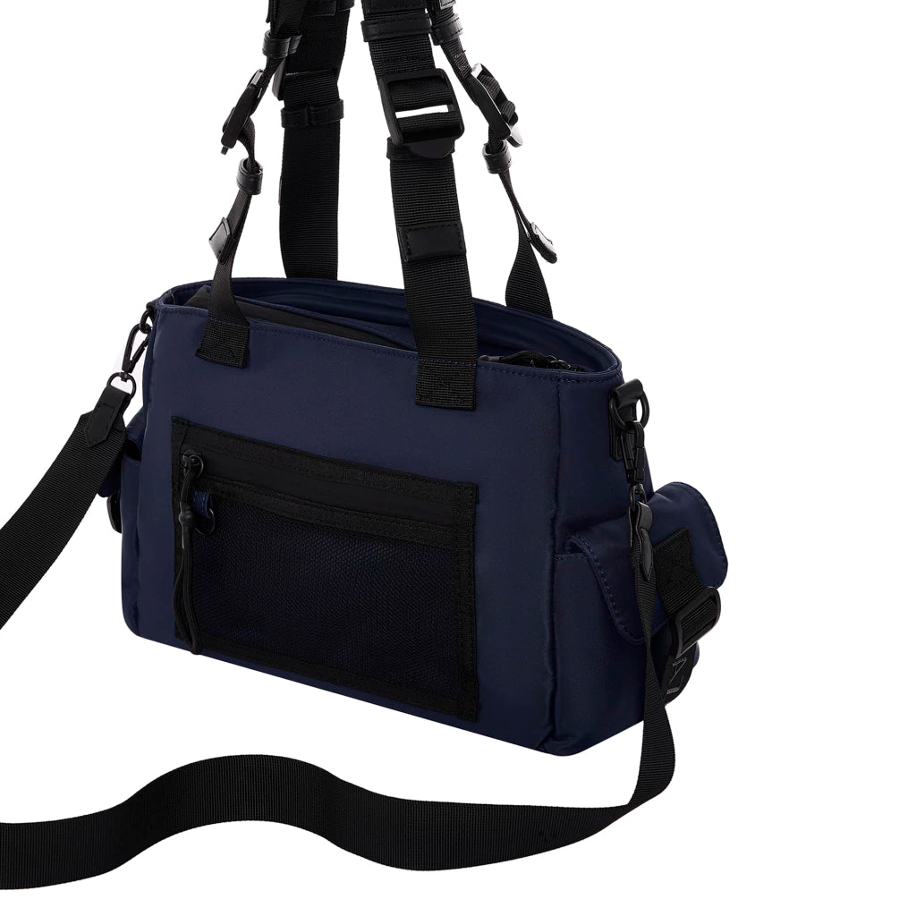 Cartera Tasca
