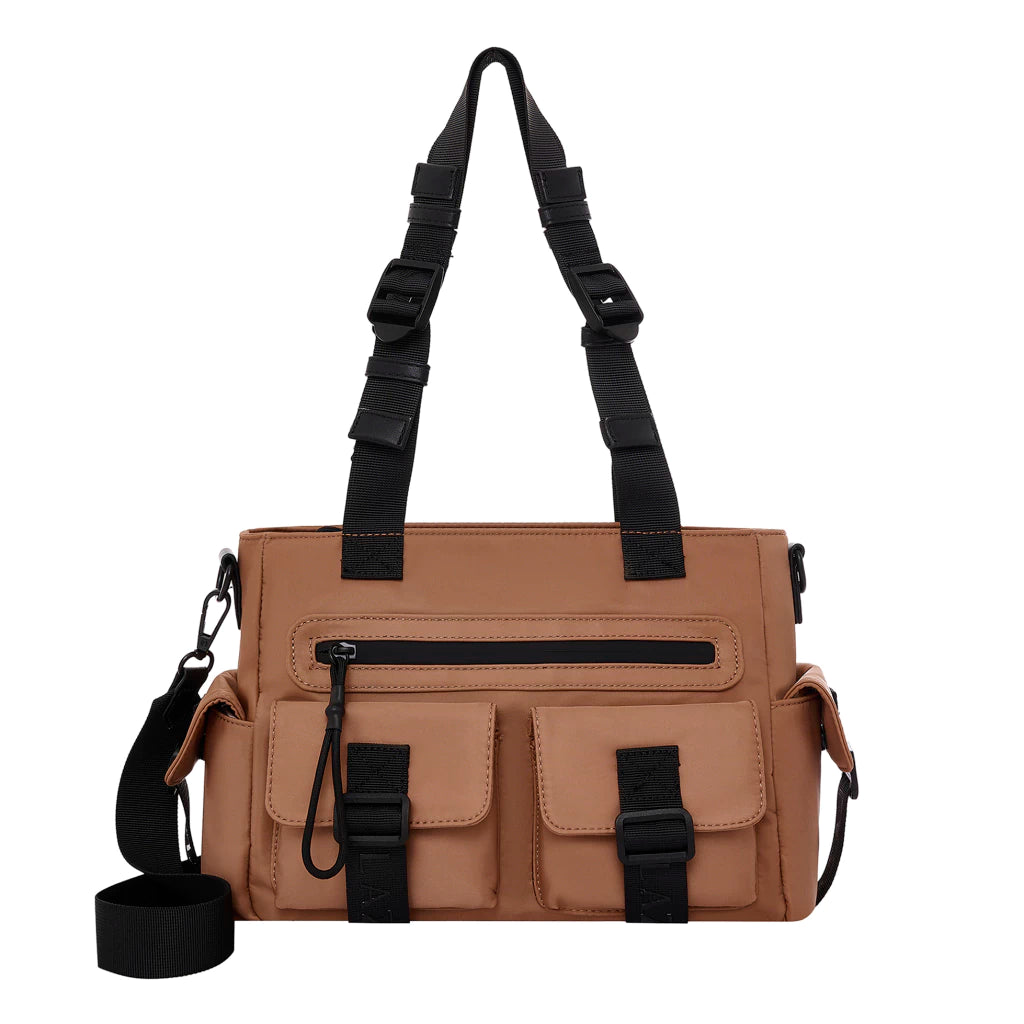 Cartera Tasca