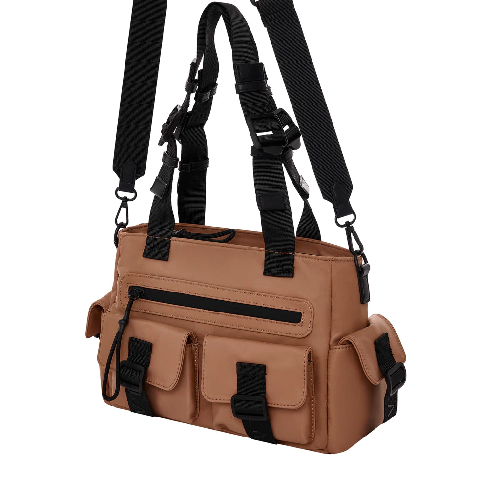 Cartera Tasca