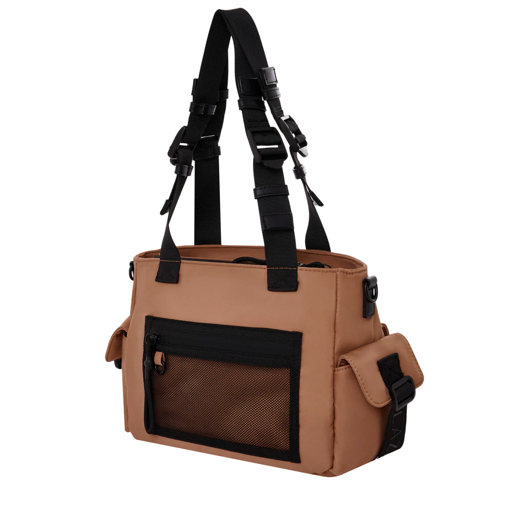 Cartera Tasca