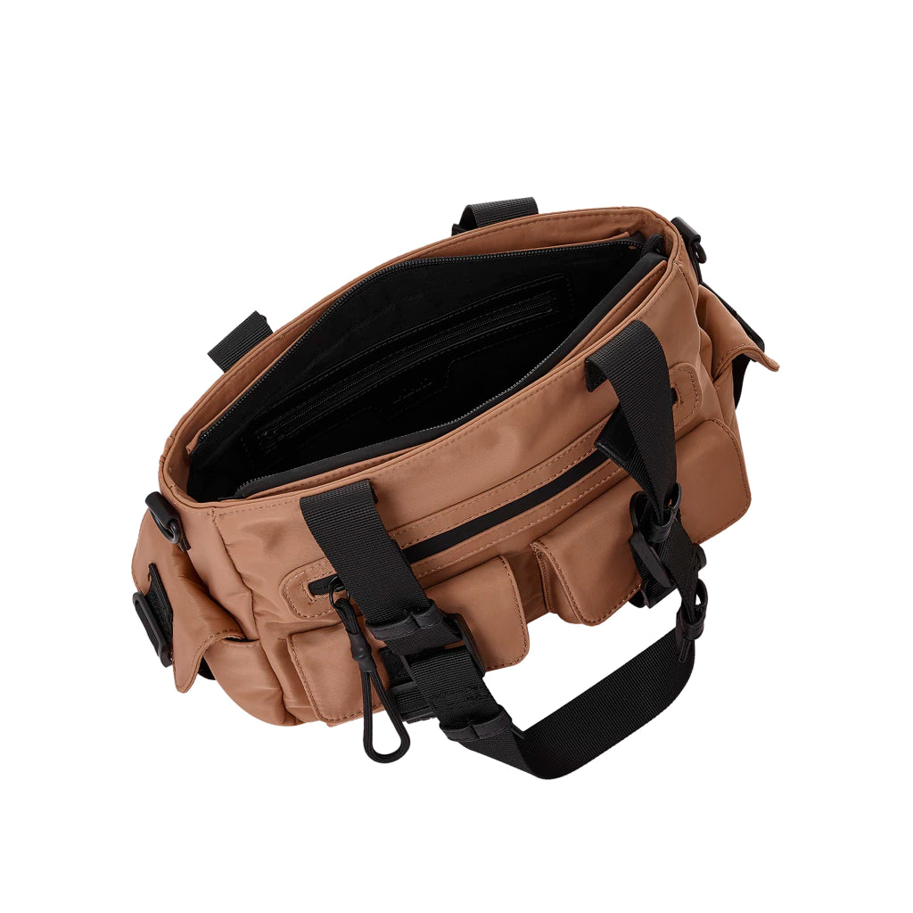 Cartera Tasca