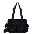 Cartera Tasca