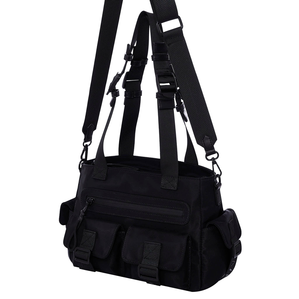 Cartera Tasca