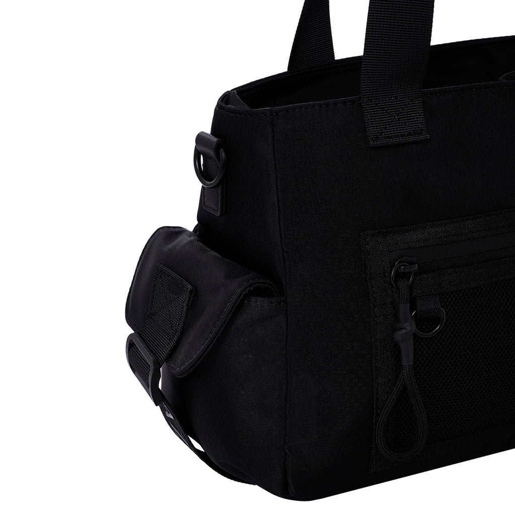 Cartera Tasca