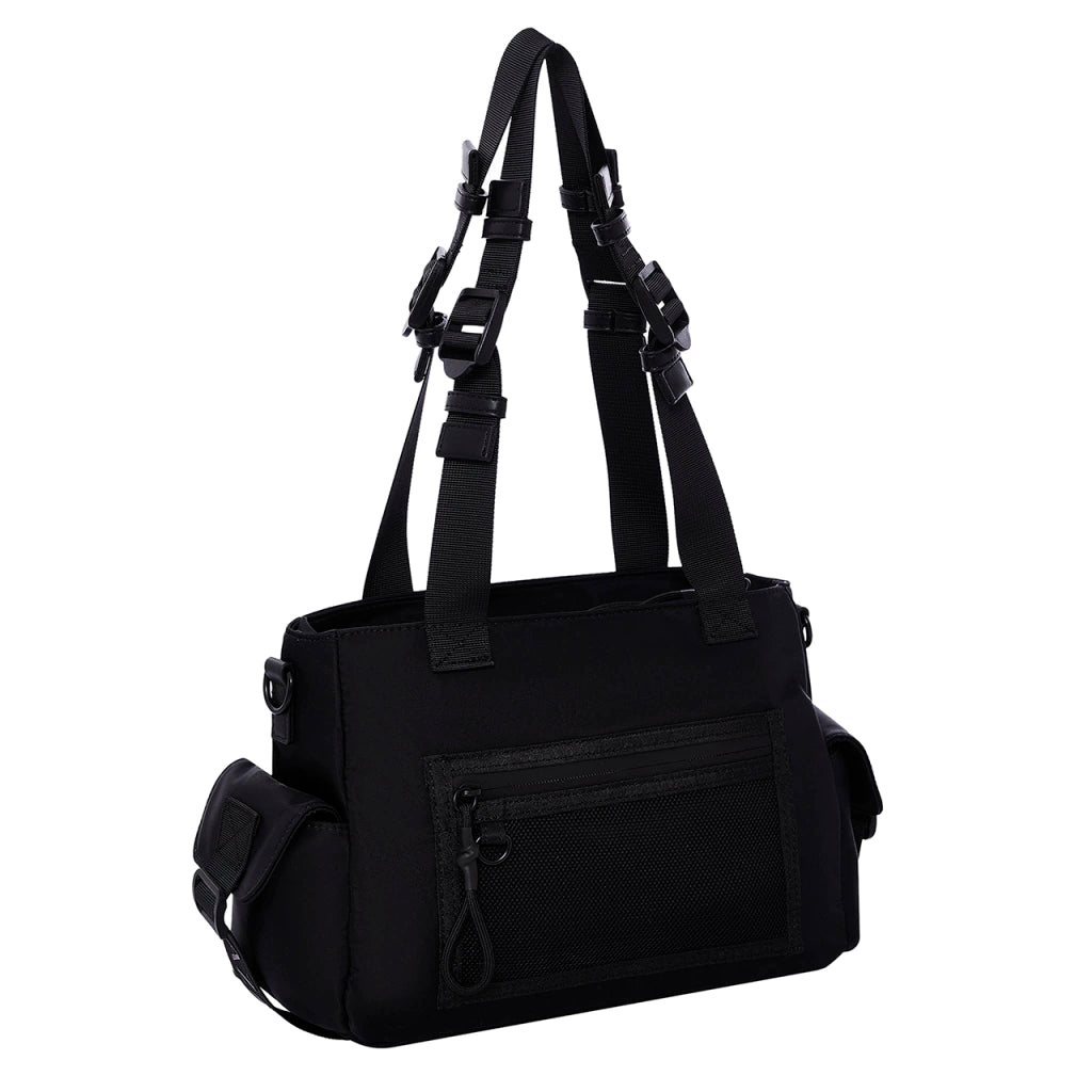 Cartera Tasca