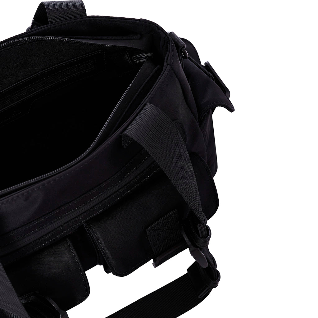 Cartera Tasca