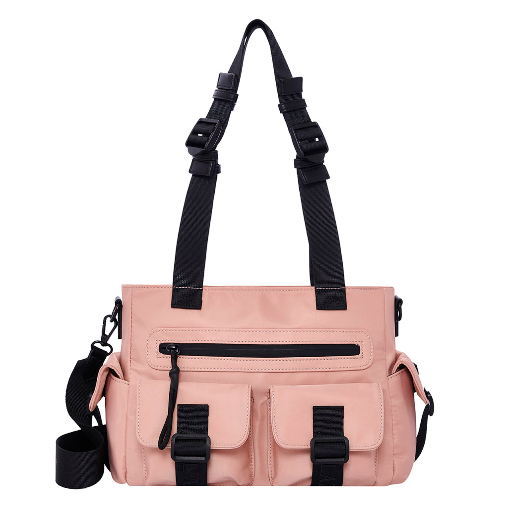 Cartera Tasca