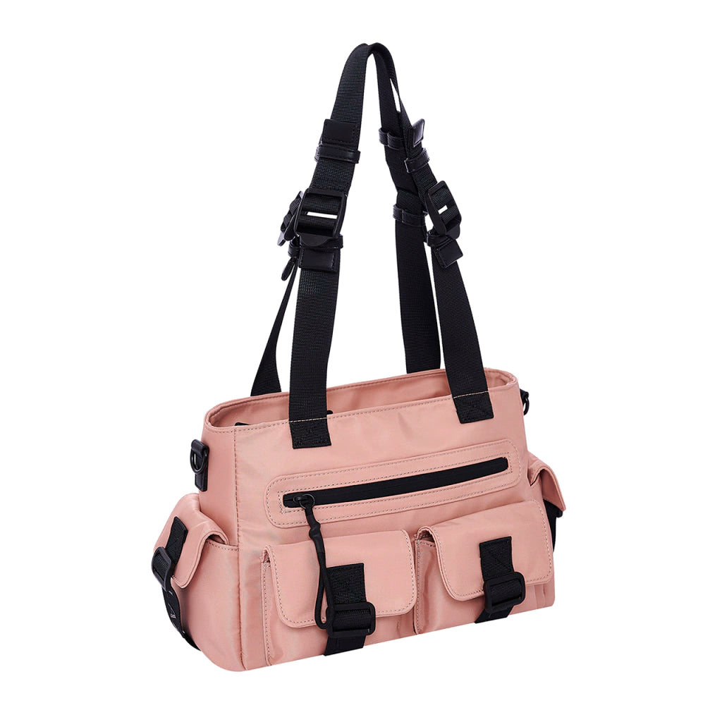 Cartera Tasca