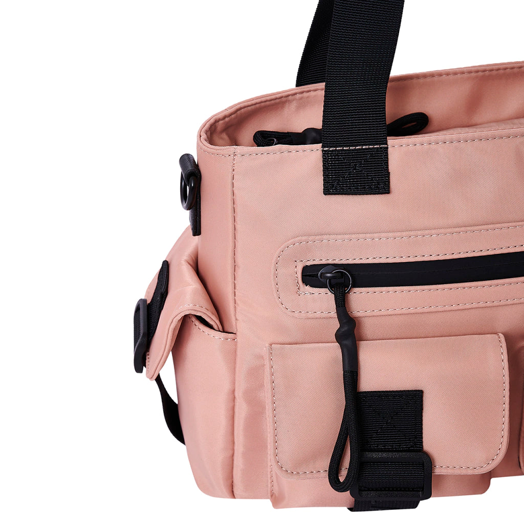 Cartera Tasca