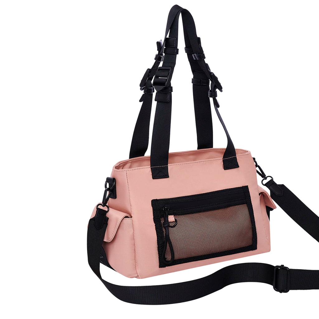 Cartera Tasca
