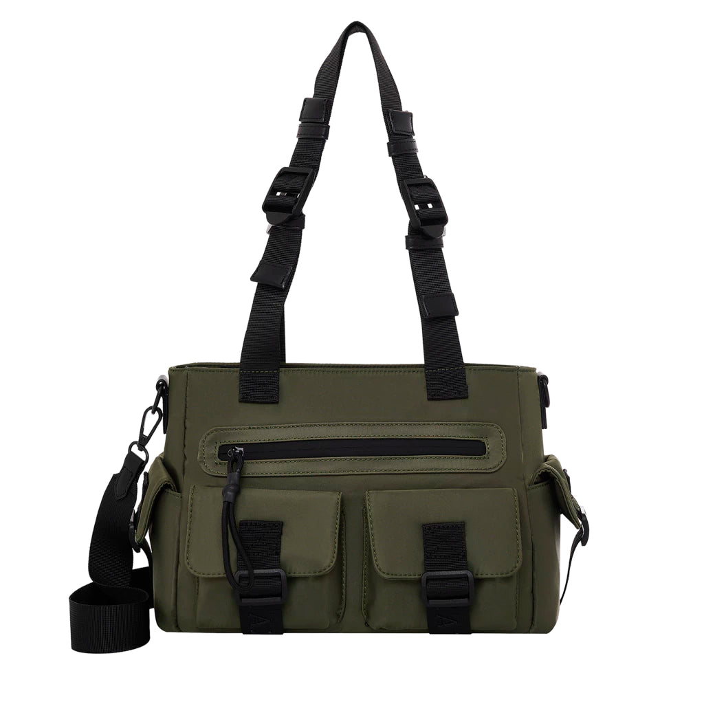 Cartera Tasca