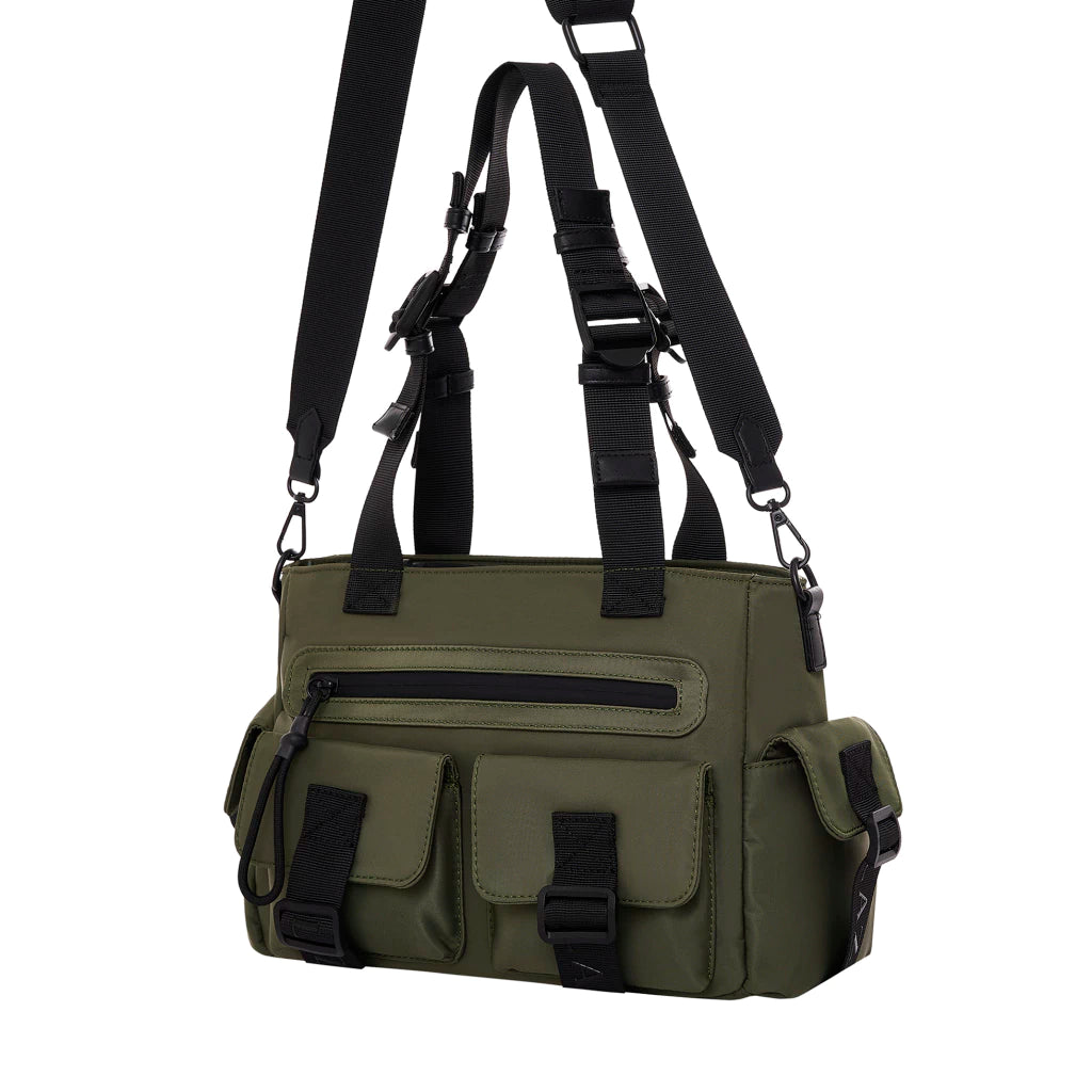 Cartera Tasca