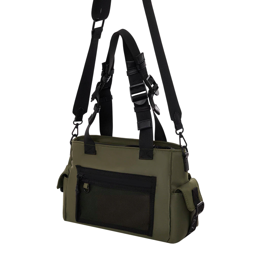 Cartera Tasca