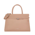Cartera Toscana Nude