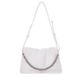 Cartera Vienna Nube