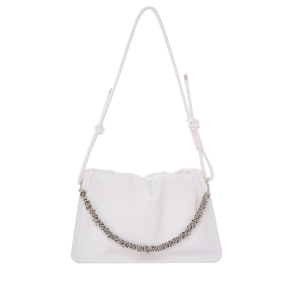 Cartera Vienna Nube