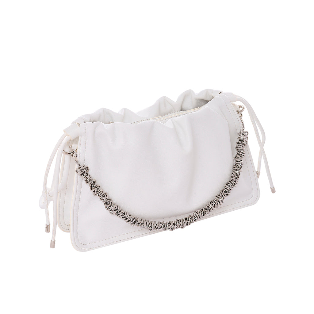 Cartera Vienna Nube