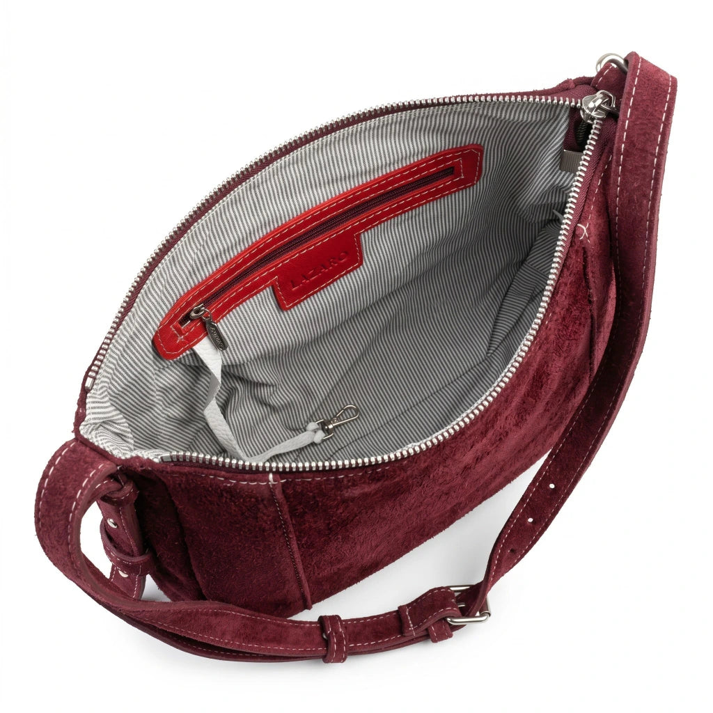 Cartera West Cabernet