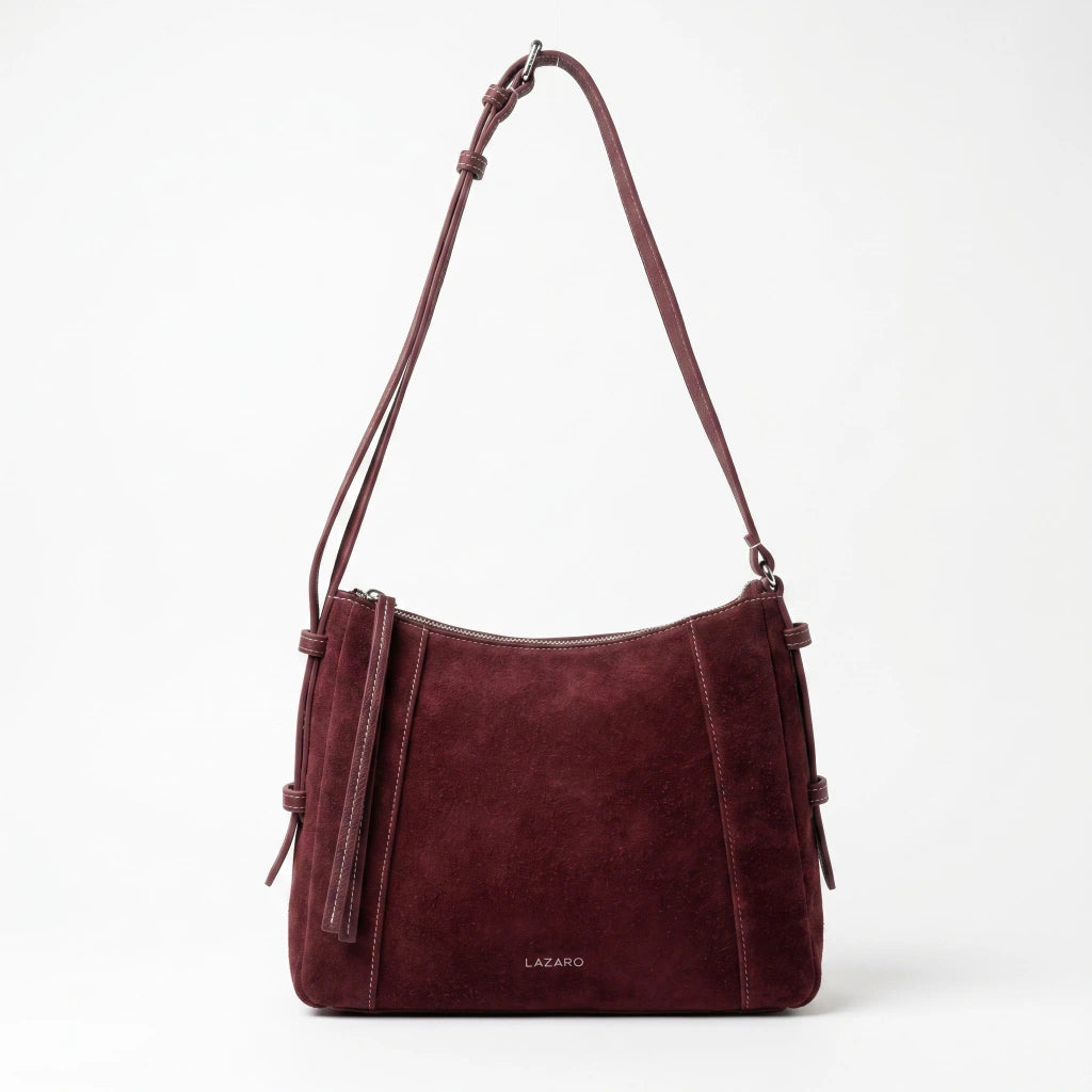 Cartera West Cabernet