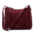 Cartera West Cabernet