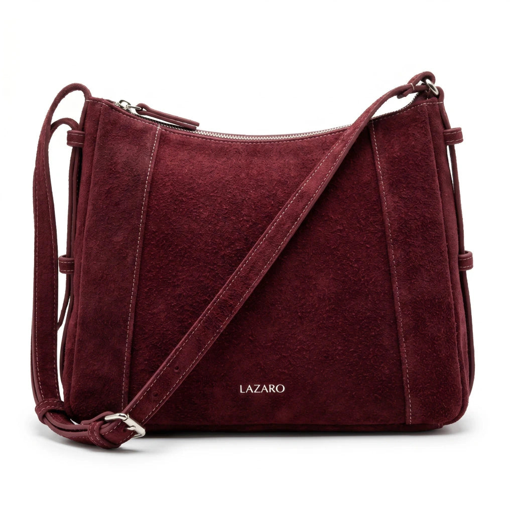Cartera West Cabernet