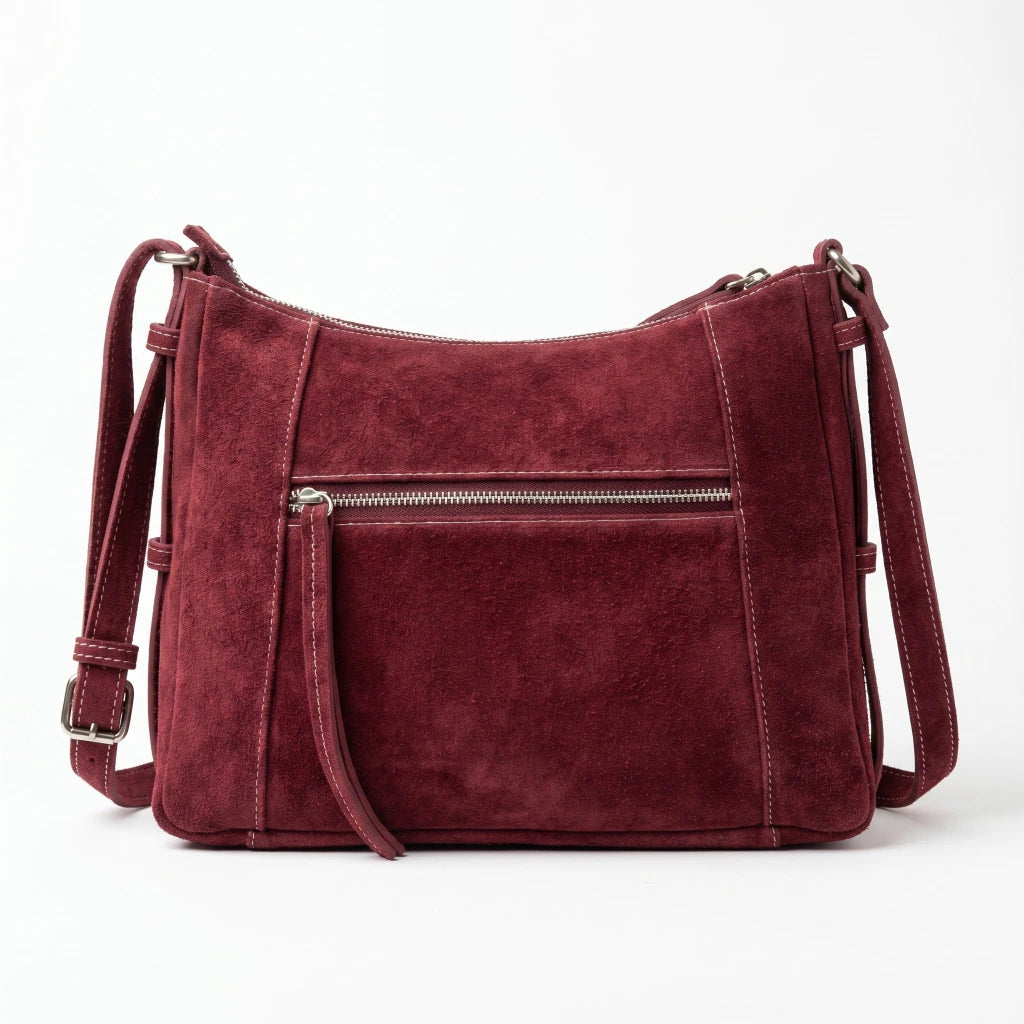 Cartera West Cabernet