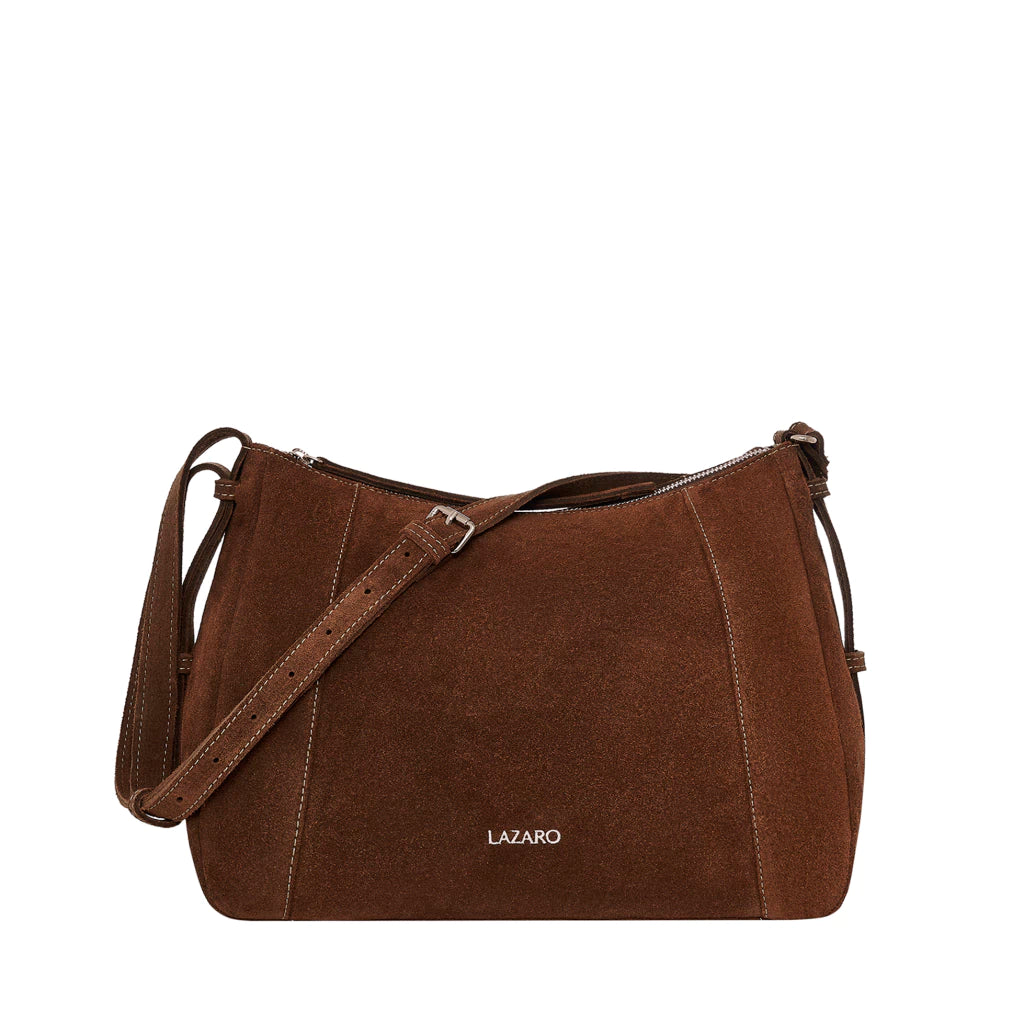 Cartera West